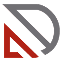 Logo Distribution Élite MP