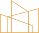 Logo Solura Inc.